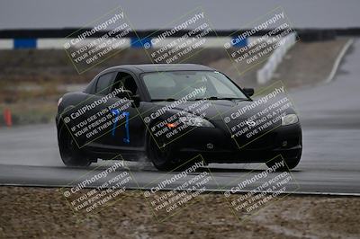 media/Nov-15-2025-CalClub SCCA (Sat) [[7bfa5a7151]]/Track Day Session (Group 1)/Track Day Session 3/